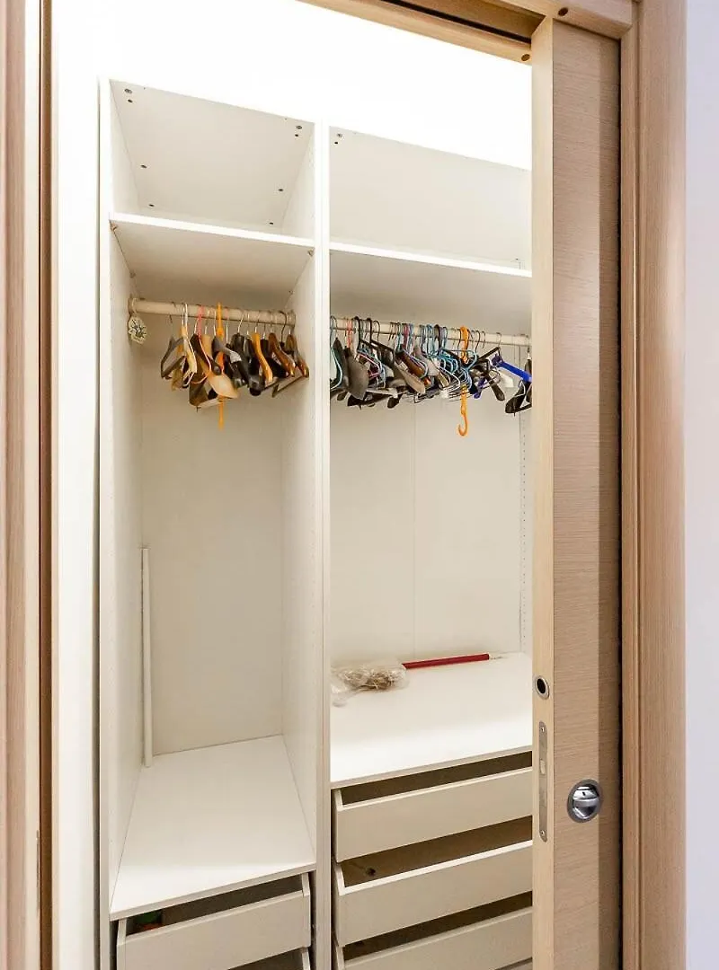 شقة Navigli-Centro Modern Flat Balcony Check-In H24 ميلان