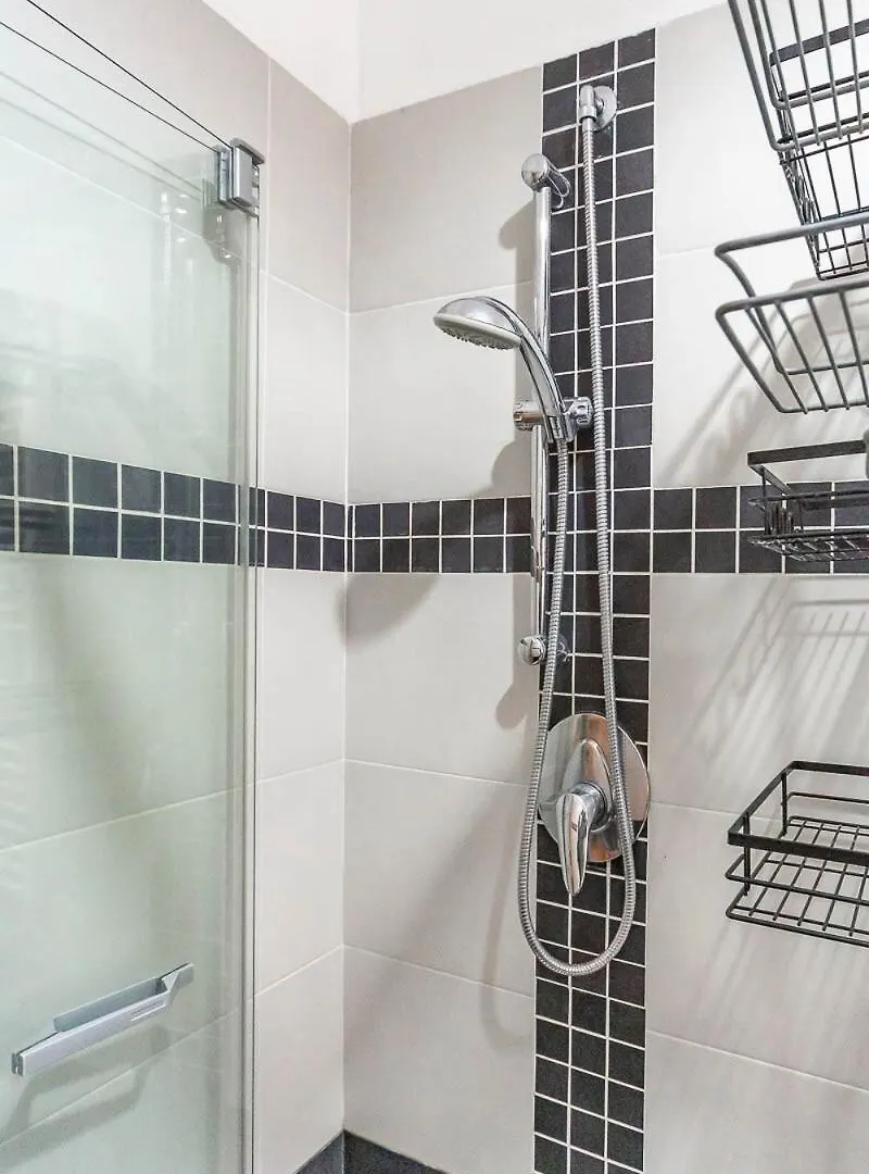 شقة Navigli-Centro Modern Flat Balcony Check-In H24 ميلان