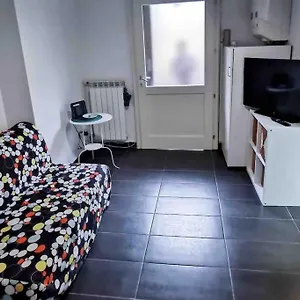  Appartement Intero Su Via Tortona-darsena-navigli